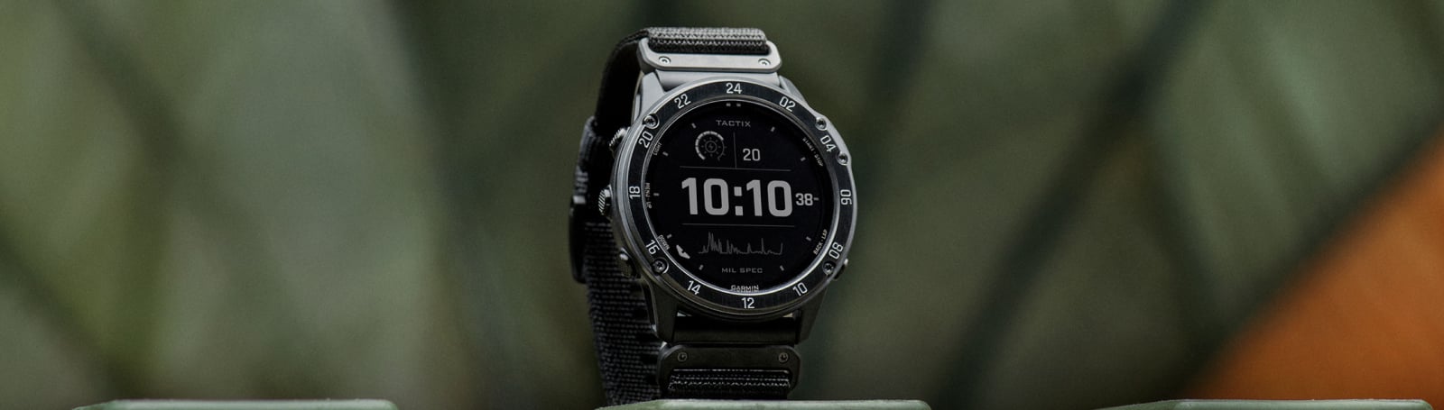 Sportsman & Tactical